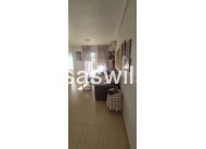 Venta - Apartamento - Torrevieja - La Mata pueblo