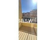 Venta - Apartamento - Torrevieja - La Mata pueblo