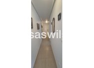 Venta - Apartamento - Torrevieja - La Mata pueblo