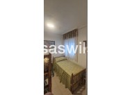 Venta - Apartamento - Torrevieja - La Mata pueblo