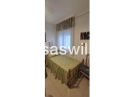 Venta - Apartamento - Torrevieja - La Mata pueblo