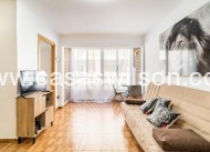 Venta - Apartamento - Torrevieja - La Mata pueblo