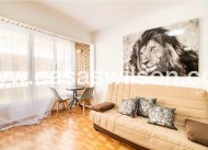 Venta - Apartamento - Torrevieja - La Mata pueblo