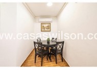 Venta - Apartamento - Torrevieja - La Mata pueblo