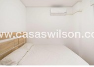 Venta - Apartamento - Torrevieja - La Mata pueblo