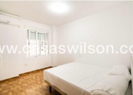 Venta - Apartamento - Torrevieja - La Mata pueblo