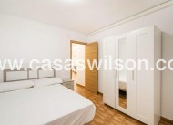 Venta - Apartamento - Torrevieja - La Mata pueblo