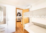 Venta - Apartamento - Torrevieja - La Mata pueblo