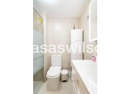 Venta - Apartamento - Torrevieja - La Mata pueblo