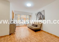 Venta - Apartamento - Torrevieja - La Mata pueblo