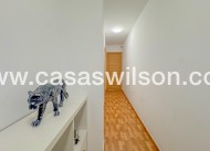 Venta - Apartamento - Torrevieja - La Mata pueblo