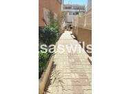 Venta - Apartamento - Torrevieja - La Mata pueblo