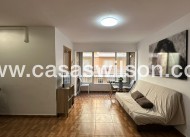 Venta - Apartamento - Torrevieja - La Mata pueblo