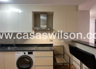 Venta - Apartamento - Torrevieja - La Mata pueblo