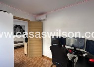 Venta - Apartamento - Torrevieja - La Mata pueblo