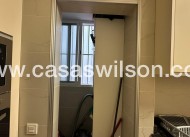 Venta - Apartamento - Torrevieja - La Mata pueblo