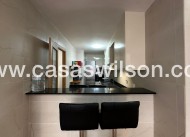 Venta - Apartamento - Torrevieja - La Mata pueblo