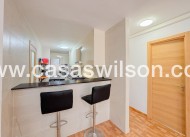 Venta - Apartamento - Torrevieja - La Mata pueblo