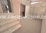 Venta - Apartamento - Torrevieja - La Mata pueblo