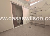 Venta - Apartamento - Torrevieja - La Mata pueblo