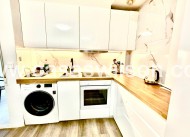 Venta - Apartamento - Torrevieja - La Mata pueblo