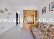 Venta - Apartamento - Torrevieja - La Mata pueblo