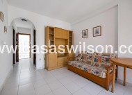 Venta - Apartamento - Torrevieja - La Mata pueblo