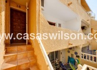 Venta - Apartamento - Torrevieja - La Mata