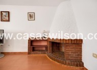 Venta - Apartamento - Torrevieja - La Mata