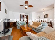 Venta - Apartamento - Torrevieja - La Mata