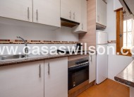 Venta - Apartamento - Torrevieja - La Mata