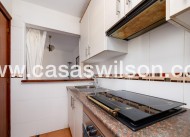 Venta - Apartamento - Torrevieja - La Mata
