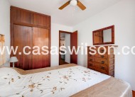 Venta - Apartamento - Torrevieja - La Mata