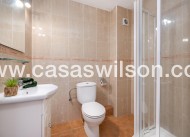 Venta - Apartamento - Torrevieja - La Mata