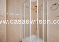 Venta - Apartamento - Torrevieja - La Mata