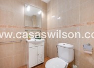 Venta - Apartamento - Torrevieja - La Mata