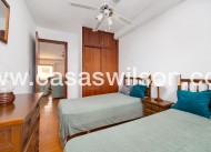 Venta - Apartamento - Torrevieja - La Mata