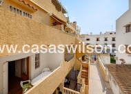 Venta - Apartamento - Torrevieja - La Mata