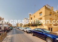 Venta - Apartamento - Torrevieja - La Mata