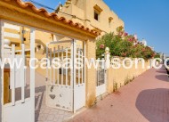 Venta - Apartamento - Torrevieja - La Mata