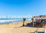 Venta - Apartamento - Torrevieja - La Mata