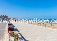 Venta - Apartamento - Torrevieja - La Mata