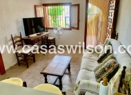 Venta - Apartamento - Torrevieja - La Mata