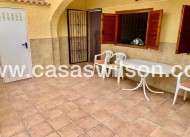Venta - Apartamento - Torrevieja - La Mata