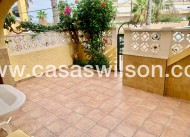 Venta - Apartamento - Torrevieja - La Mata