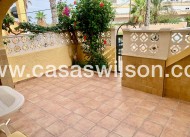 Venta - Apartamento - Torrevieja - La Mata