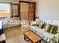 Venta - Apartamento - Torrevieja - La Mata