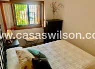 Venta - Apartamento - Torrevieja - La Mata