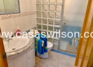 Venta - Apartamento - Torrevieja - La Mata