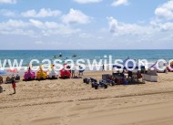 Venta - Apartamento - Torrevieja - La Mata